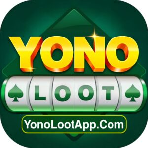 yonolootapp.com