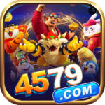 4579.com Game