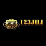 Jili 123 Game