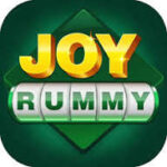 Joy Rummy app