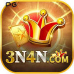 3n4n Game