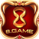8 Game App/Apk